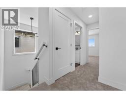 2530 44 Street S, Lethbridge, AB T1K8L6 Photo 31