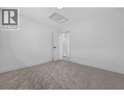 2530 44 Street S, Lethbridge, AB T1K8L6 Photo 33