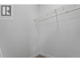 2530 44 Street S, Lethbridge, AB T1K8L6 Photo 34