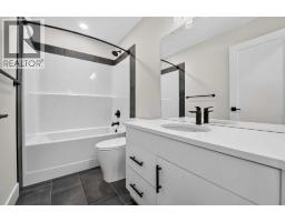 2530 44 Street S, Lethbridge, AB T1K8L6 Photo 35