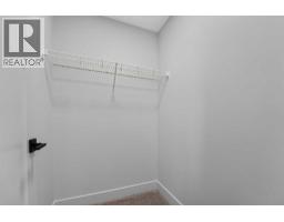 2530 44 Street S, Lethbridge, AB T1K8L6 Photo 38