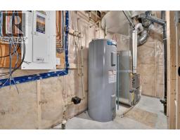 2530 44 Street S, Lethbridge, AB T1K8L6 Photo 39