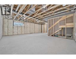 2530 44 Street S, Lethbridge, AB T1K8L6 Photo 40