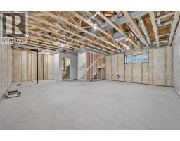 2530 44 Street S, Lethbridge, AB T1K8L6 Photo 41