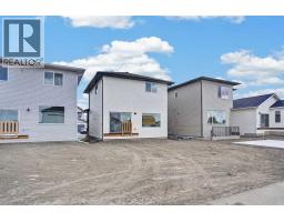 2530 44 Street S, Lethbridge, AB T1K8L6 Photo 42
