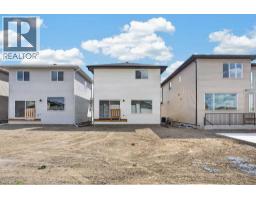 2530 44 Street S, Lethbridge, AB T1K8L6 Photo 43