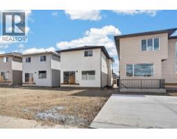 2530 44 Street S, Lethbridge, AB T1K8L6 Photo 44