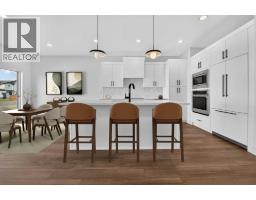 2530 44 Street S - photo 5