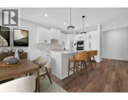 4pc Bathroom - 2530 44 Street S, Lethbridge, AB T1K8L6 Photo 6