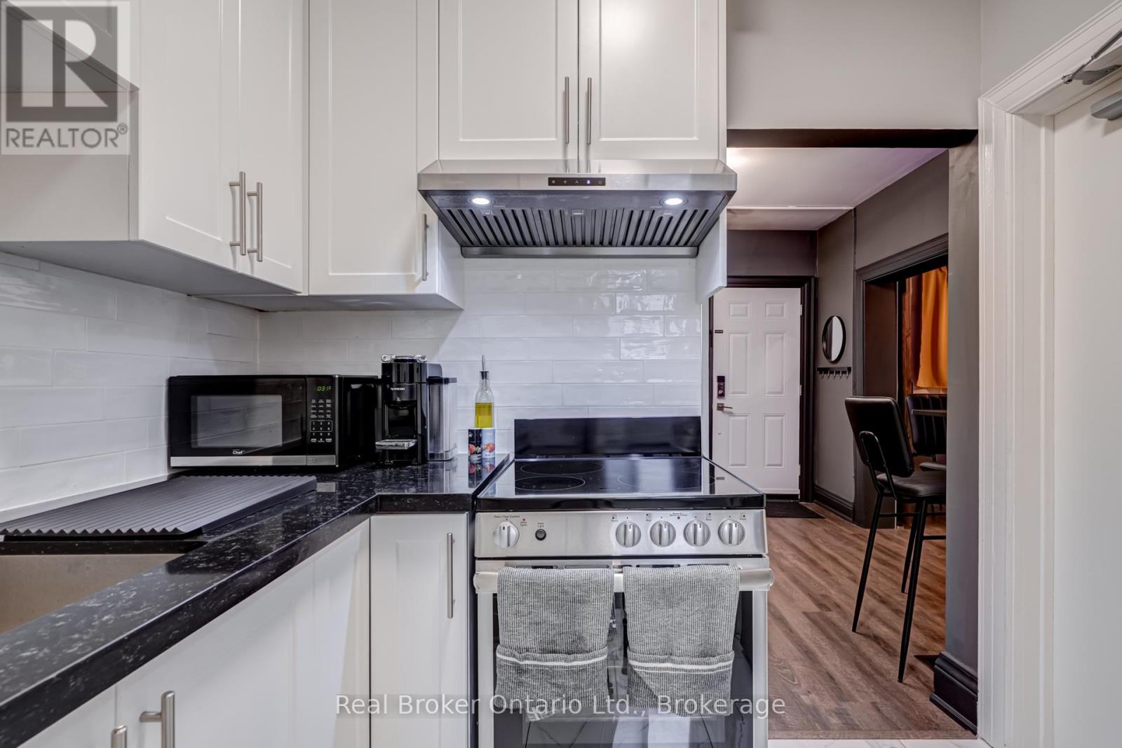 66 NOTTAWASAGA STREET - Image 10