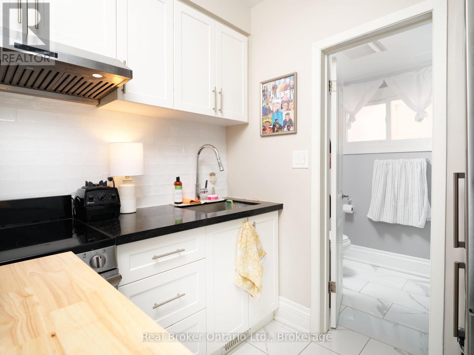 66 NOTTAWASAGA STREET - Image 17