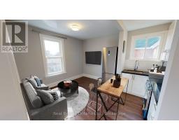 Bedroom 4 - 66 Nottawasaga Street, Orillia, ON L3V3J4 Photo 12