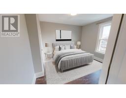 66 Nottawasaga Street, Orillia, ON L3V3J4 Photo 13