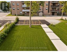 66 Nottawasaga Street, Orillia, ON L3V3J4 Photo 21