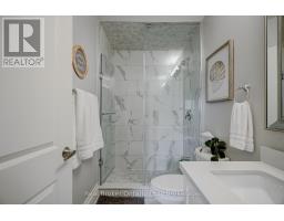 Bedroom 2 - 66 Nottawasaga Street, Orillia, ON L3V3J4 Photo 6