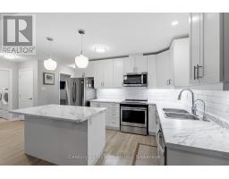 66 Ivy Crescent, Wasaga Beach, ON L9Z0H8 Photo 10