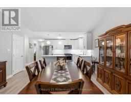 66 Ivy Crescent, Wasaga Beach, ON L9Z0H8 Photo 11