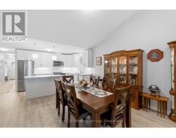 66 Ivy Crescent, Wasaga Beach, ON L9Z0H8 Photo 12