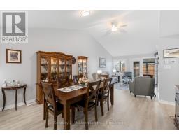 66 Ivy Crescent, Wasaga Beach, ON L9Z0H8 Photo 13