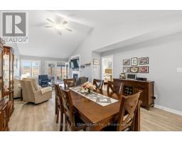 66 Ivy Crescent, Wasaga Beach, ON L9Z0H8 Photo 14
