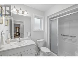66 Ivy Crescent, Wasaga Beach, ON L9Z0H8 Photo 15
