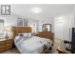 66 Ivy Crescent, Wasaga Beach, ON L9Z0H8 Photo 16