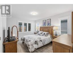 66 Ivy Crescent, Wasaga Beach, ON L9Z0H8 Photo 17