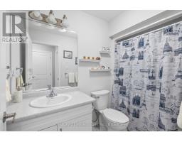 66 Ivy Crescent, Wasaga Beach, ON L9Z0H8 Photo 18