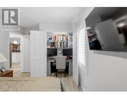 66 Ivy Crescent, Wasaga Beach, ON L9Z0H8 Photo 19