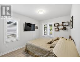66 Ivy Crescent, Wasaga Beach, ON L9Z0H8 Photo 20