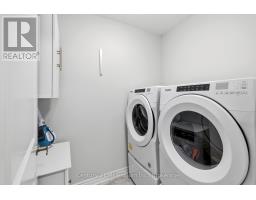 66 Ivy Crescent, Wasaga Beach, ON L9Z0H8 Photo 21