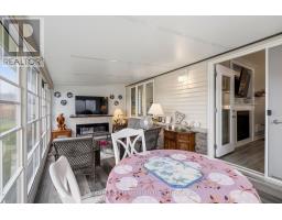 66 Ivy Crescent, Wasaga Beach, ON L9Z0H8 Photo 22