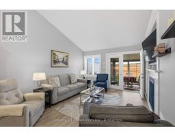 Laundry room - 66 Ivy Crescent, Wasaga Beach, ON L9Z0H8 Photo 6