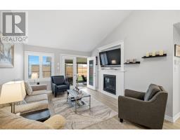 66 Ivy Crescent, Wasaga Beach, ON L9Z0H8 Photo 7