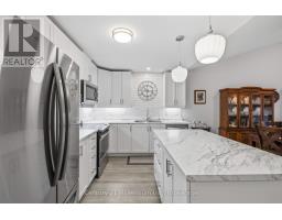 66 Ivy Crescent, Wasaga Beach, ON L9Z0H8 Photo 8
