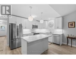 66 Ivy Crescent, Wasaga Beach, ON L9Z0H8 Photo 9