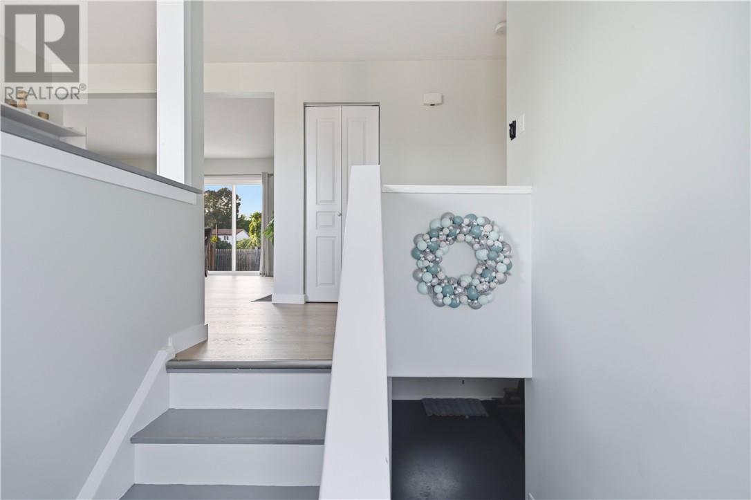 43 Shamess Crescent - Image 10