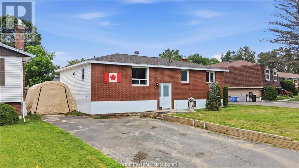 43 Shamess Crescent - 2