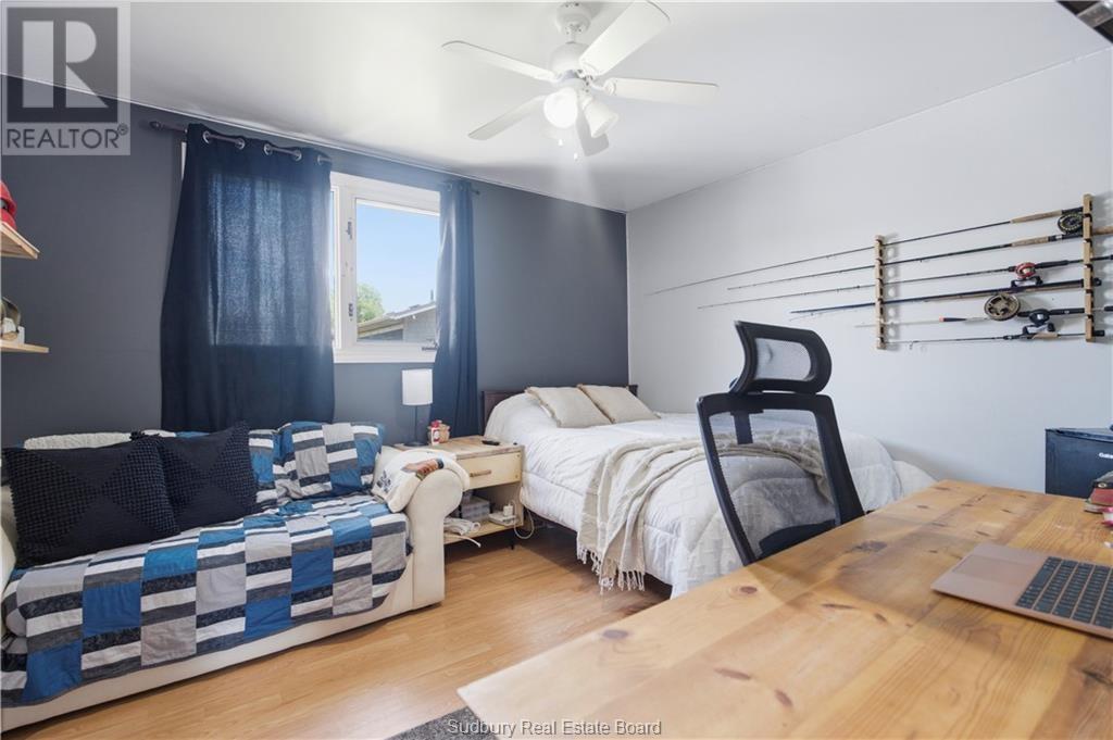 43 Shamess Crescent - Image 20