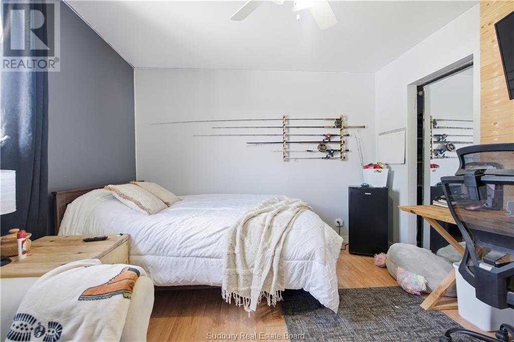 43 Shamess Crescent - 21