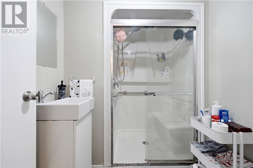 43 Shamess Crescent - Image 31