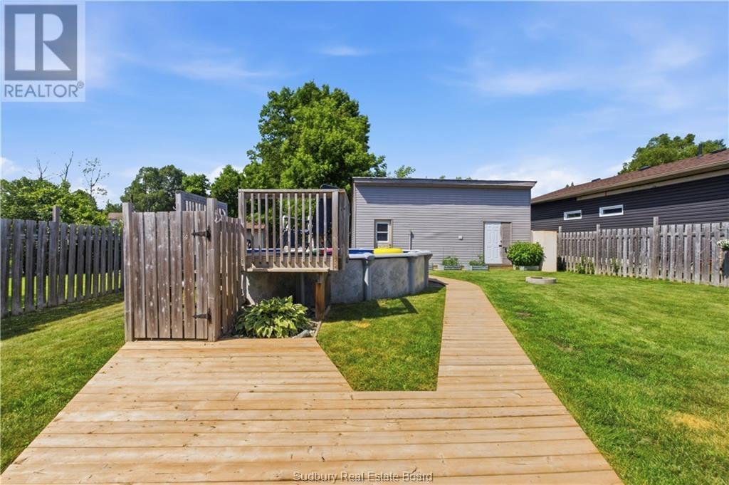 43 Shamess Crescent - Image 33