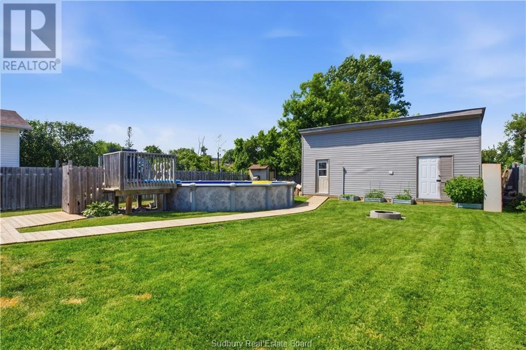 43 Shamess Crescent - Image 34