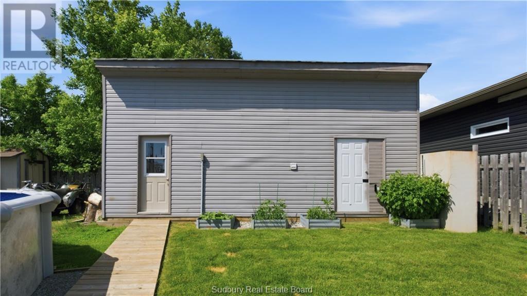 43 Shamess Crescent - Image 35
