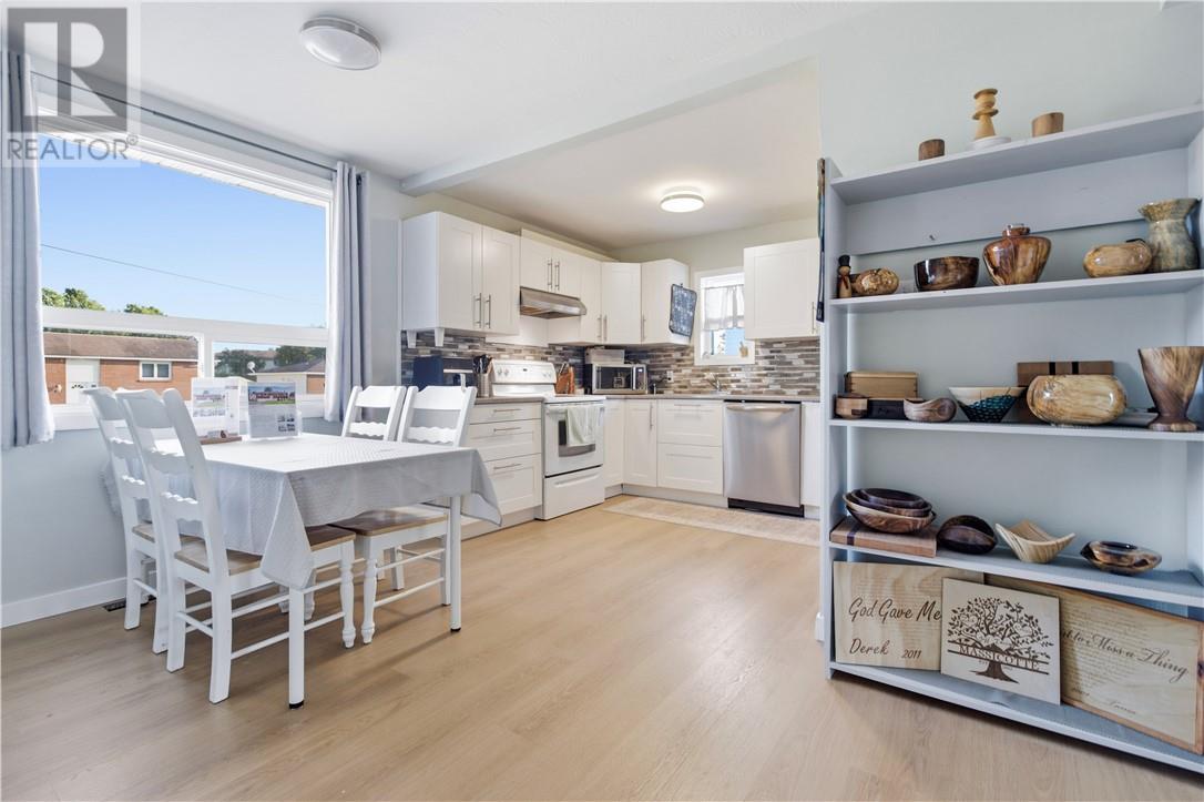 43 Shamess Crescent - Image 6