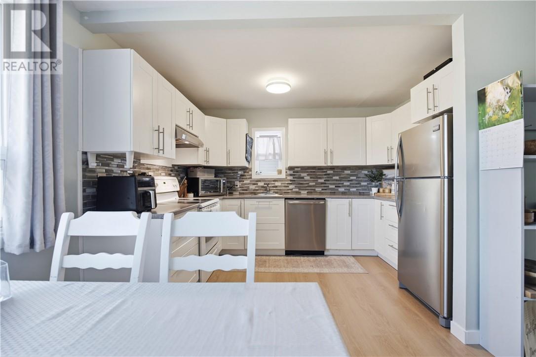 43 Shamess Crescent - 7