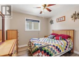 59 Maryland Drive thumbnail 10