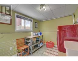 59 Maryland Drive thumbnail 15