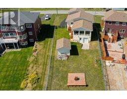 59 Maryland Drive thumbnail 17