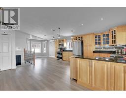 59 Maryland Drive thumbnail 6